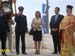 2008.11os.8 Taksiarxis Tinos 085